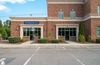 6001 Gateway Center Dr photo